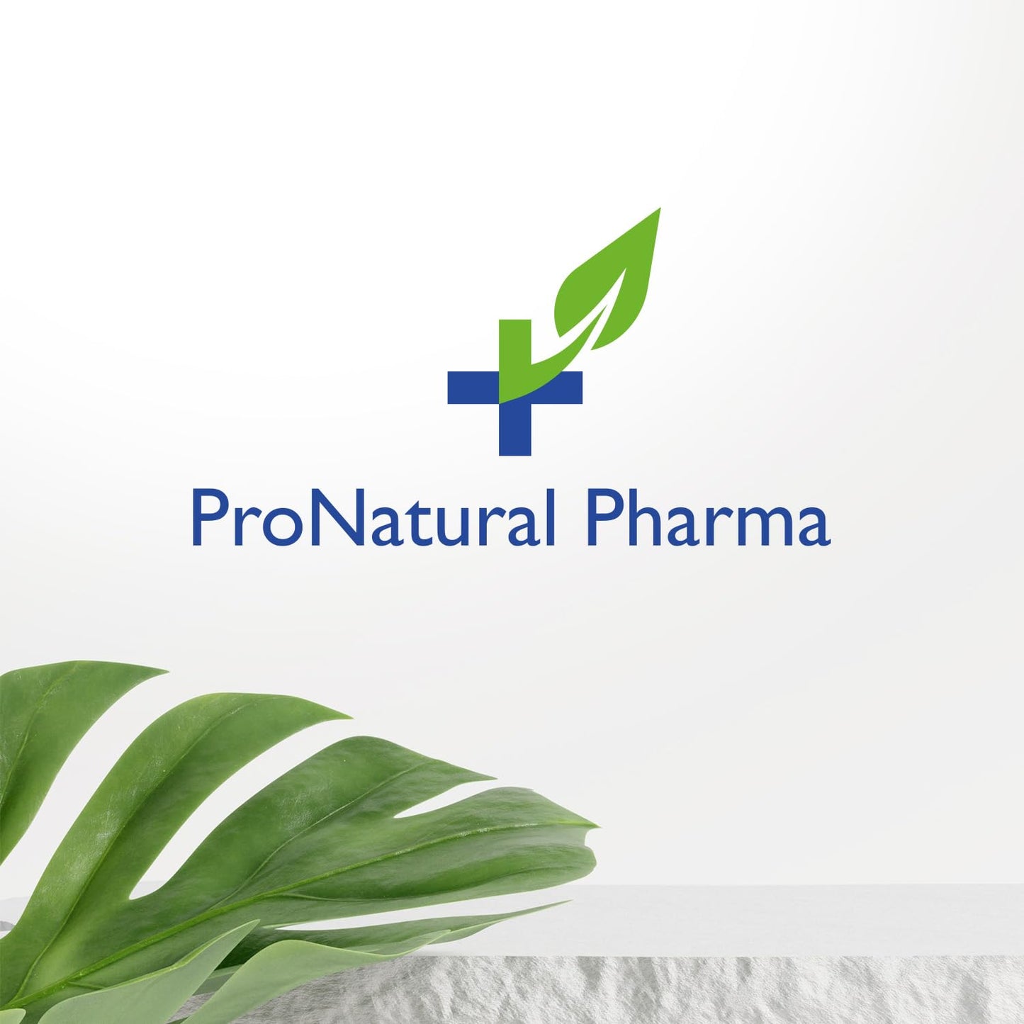 Omega 3 2000mg | 240 Cápsulas | Alta Concentración de 660mg EPA y 440 mg DHA | 4 Meses | ProNatural Pharma