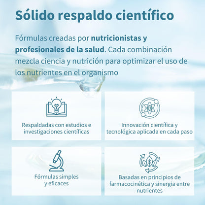 Omega 3 1000mg EPA y DHA, Triglicéridos rTG Alta Absorción con Astaxantina, 180 Cápsulas, IFOS Certificado 5 Estrellas, Aceite de Pescado Salvaje Ultrapuro, Sabor Limón, Superconcentrado, de Igennus