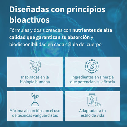 Omega 3 1000mg EPA y DHA, Triglicéridos rTG Alta Absorción con Astaxantina, 180 Cápsulas, IFOS Certificado 5 Estrellas, Aceite de Pescado Salvaje Ultrapuro, Sabor Limón, Superconcentrado, de Igennus