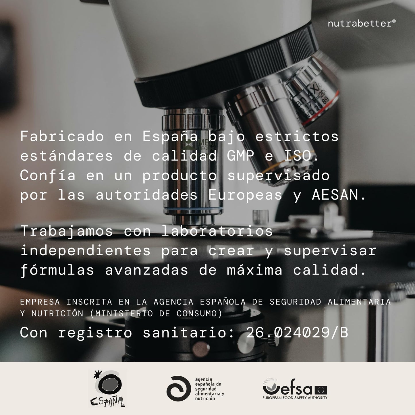 Omega 3 capsulas 2000mg | 200 Perlas | 600mg de Omega-3 puro + Vitamina E | Calidad Testada | Ácidos Grasos Omega 3 para Salud del Corazón, Cerebral y de la Presión Sanguínea | nutrabetter®