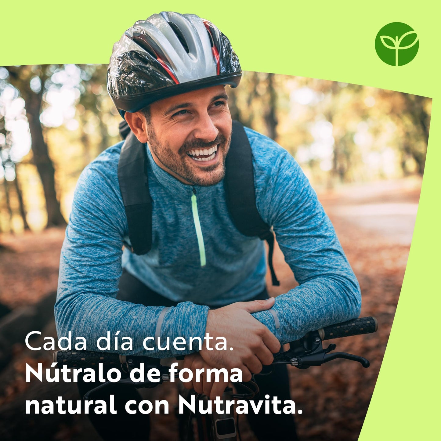 Nutravita Omega 3 2000mg, con 660mg EPA y 440mg DHA, 240 Cápsulas Blandas para 4 Meses - Corazòn, Función Cerebral y Visiòn (EFSA) Omega 3 Capsulas Suplementos para Hombres y Mujeres