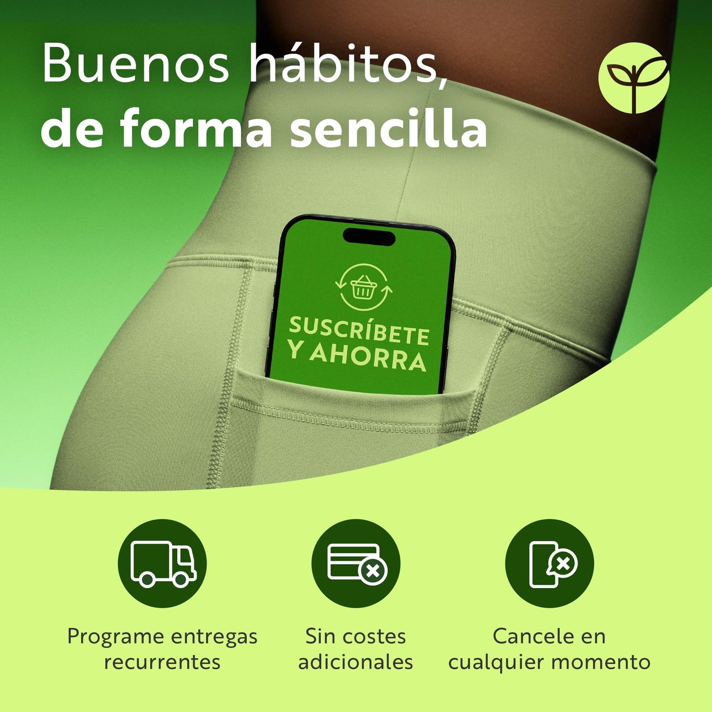 Nutravita Omega 3 2000mg, con 660mg EPA y 440mg DHA, 240 Cápsulas Blandas para 4 Meses - Corazòn, Función Cerebral y Visiòn (EFSA) Omega 3 Capsulas Suplementos para Hombres y Mujeres